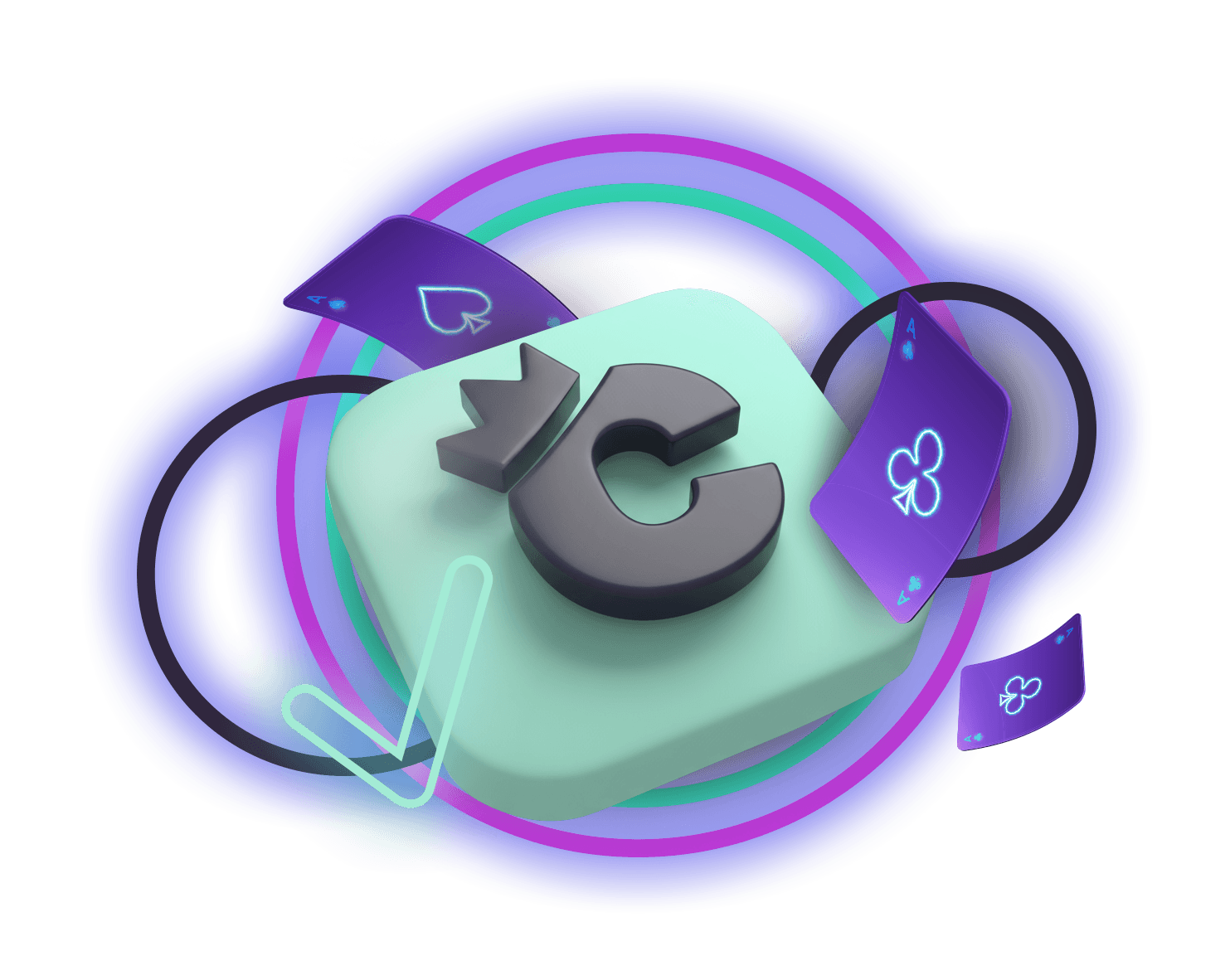 Casa de Apuestas Header